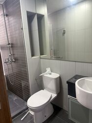 Evergreen View (D14), Apartment #530038011